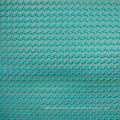 HDPE 220GSM Green Color Scaffold Net